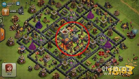 �����ͻ�ڶ��󱾲�����˼·