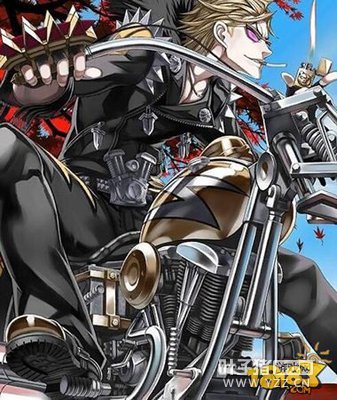 FGO�����ʱ����ʹ�ü������