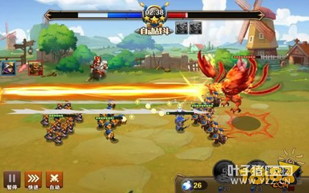 ħ����֮Ӣ���޵�ս����Ԫ6��20�ղ�ɾ������