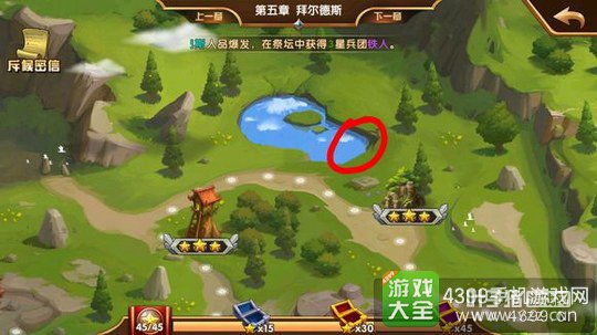 Ӣ���޵�ս����Ԫ���ر���