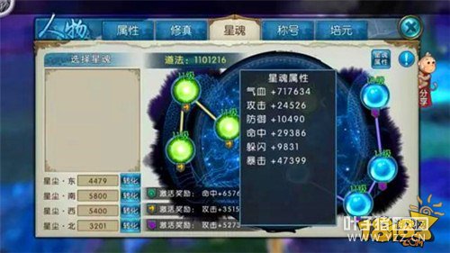 ��������ƽ�����������ȷ;������