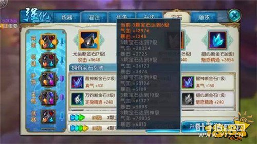 ��������ƽ�����������ȷ;������