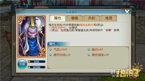 ������������������ʹ��ָ��