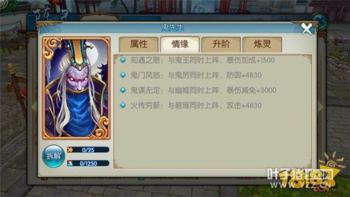 ������������������ʹ��ָ��