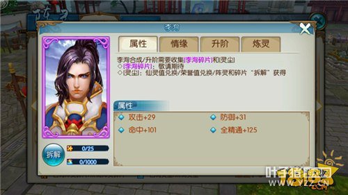 ������������������ʹ��ָ��