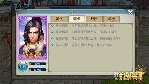 ������������������ʹ��ָ��