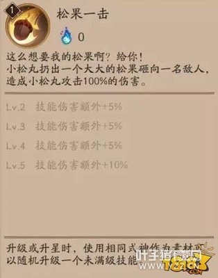 ����ʦС���輼������:��η������Ч��