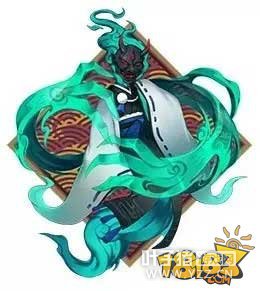 ����ʦС���輼������:��η������Ч��