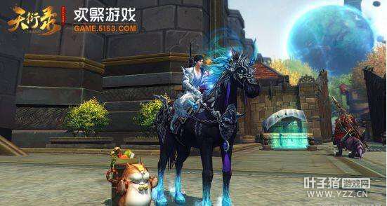 ����¼���������ڱ� ���ֿ����ڱ����ɷ���