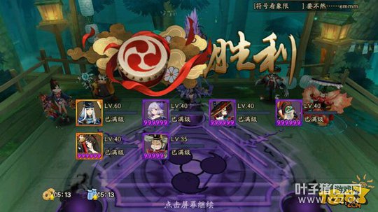 ����ʦ����3��һ�����:���������ͨ��