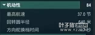 yDD T-22㌍oAsְ