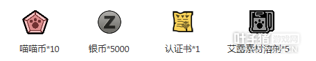 2.png