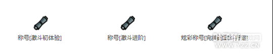 7.png