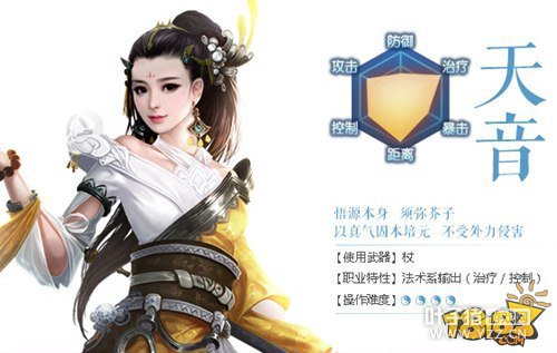 ��������ƽ�������������������Ƽ�