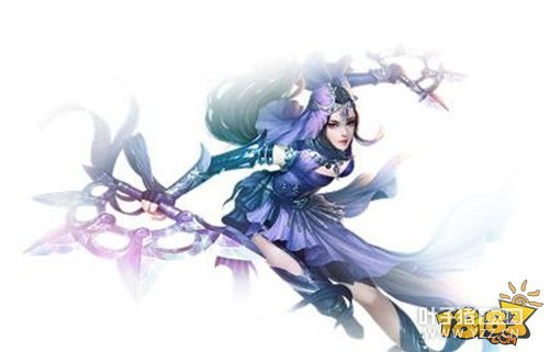 �����������������������ȫ����