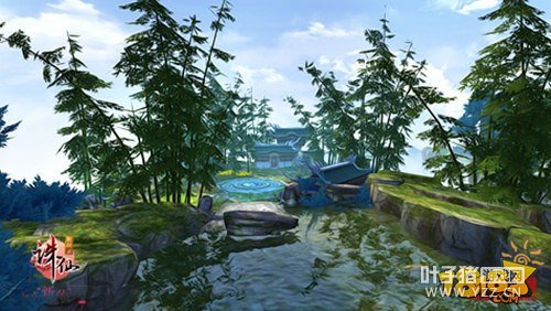 ��������1��30�������������