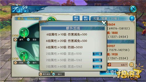 ��������ȫ�����ԪӤ�淨ϵͳ