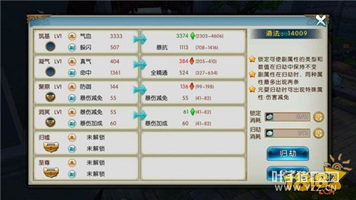 ��������ȫ�����ԪӤ�淨ϵͳ