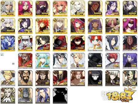 ���˹�λָ���׹Ǳ���������һ��