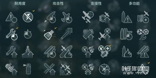 ͼ(j)ĸ?jng)?Е(hu)F(xin)һ(g)