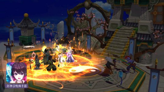 װ��ͻ�Ƴɾ�����ս��