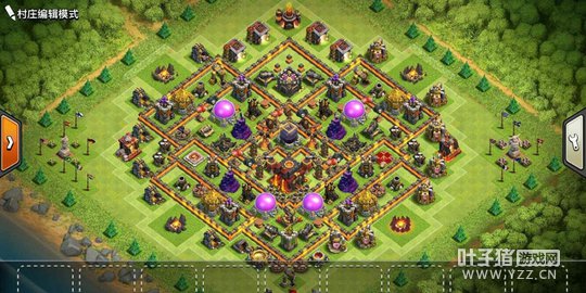 �����ͻʮ���Գ�FARM�󣡺�ˮ����в����ط�