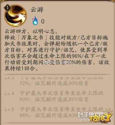 ����ʦSR����ʽ�����̼��ܴ���ʵս����