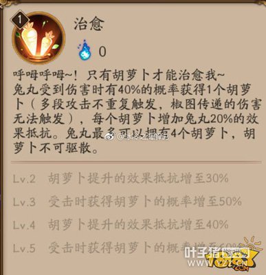 ����ʦR����ʽ�����輼�ܴ���ʵս����