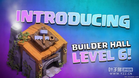 Clash of Clans��[00_00_06][20170628-153150-2].JPG