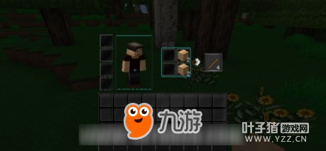 �ҵ�����ľ����ô�ϳ� ľ����ʲô��