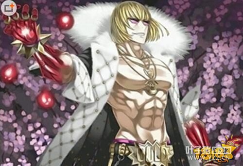 ���˹�λָ�������ʱ�����������һ��