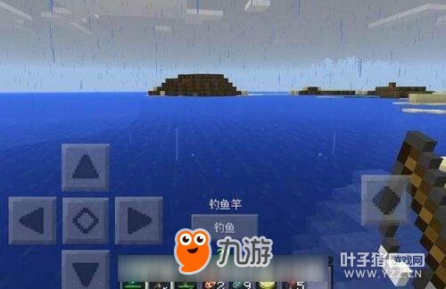 �ҵ�����С������ô�� С�����ܸ�ʲô