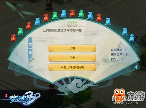 ��������3D�������ȿƾ��淨���ܽ���