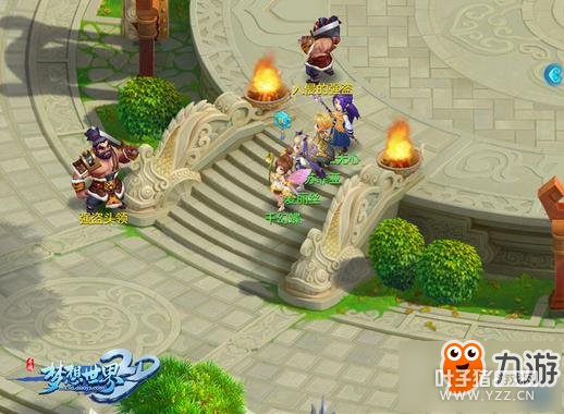 ��������3D���ΰ���ǿ����淨����