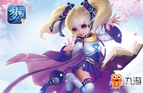 �������硶��������3D��������ʱ���µĴ����봴��