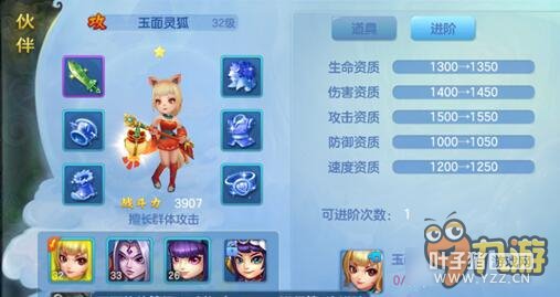 ��������3D�����ô���� ������С����