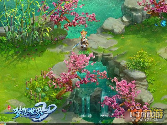 ��������3D������Ʒ��ô�� ������Ʒ���