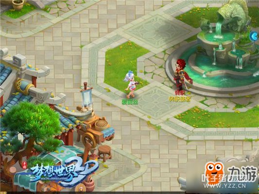 ����������3D��6��30��ȫƽ̨���� ȫ��תְ