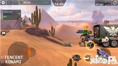 궷޹ɳĮ˷ôͨ ɳĮ˷淨