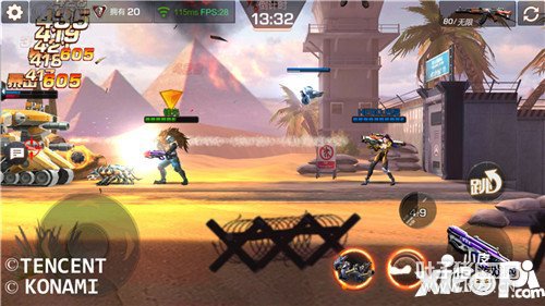 궷޹ɳĮ˷ôͨ ɳĮ˷淨