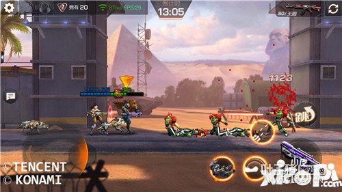 궷޹ɳĮ˷ôͨ ɳĮ˷淨