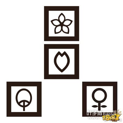 ʽ���赸�ٻ���ͼƬ���:���������㳡��