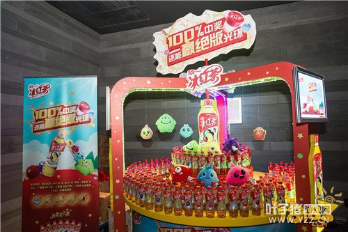 �����ͳһ�����ȫ������ ���վ�ˬ�籩ϯ��ȫ��