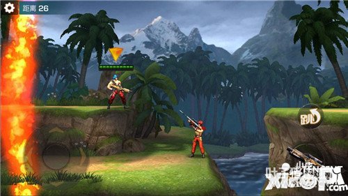 궷޹һͨ淨Ϯ һͨؽ