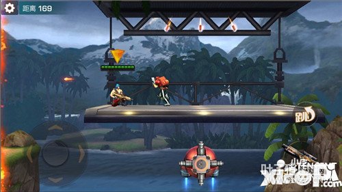 궷޹һͨ淨Ϯ һͨؽ