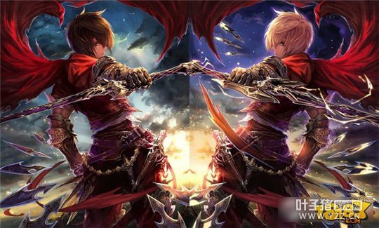 Ӱ֮ʫ�������ݲ��� �¶�λGrand Master