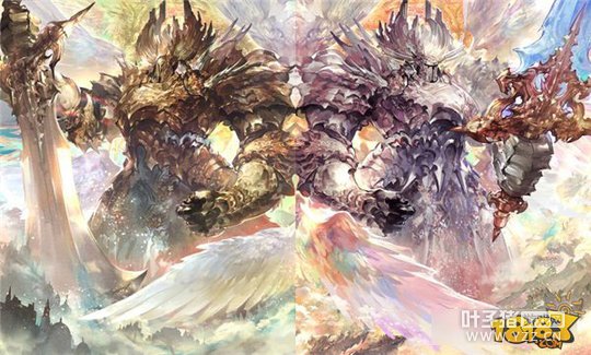 Ӱ֮ʫ�������ݲ��� �¶�λGrand Master