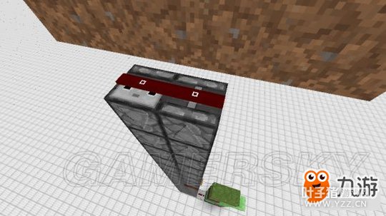 ���ҵ����硷ƽ�غ�ʯ�����Ž���ͼ�Ľ̳�