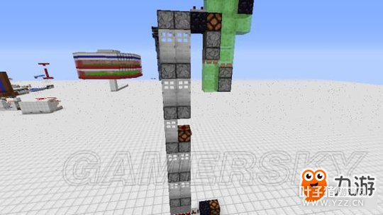 ���ҵ����硷ƽ�غ�ʯ�����Ž���ͼ�Ľ̳�