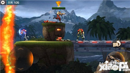 �궷�޹���7�°汾������������Щ һ��ͨ���淨��Ϯ